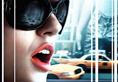 Starz превратит «Девушку по вызову» Содерберга в сериал