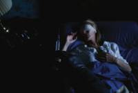 Кадр Прозрение