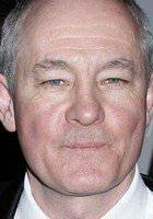 Бэрри Экройд