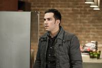 Кадр Всемогущие Джонсоны