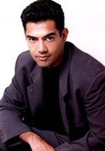 Карлос Гомес фото