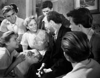 Кадр Дом, в котором я живу