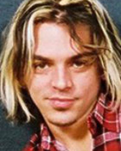 Нэйтан Кавалери фото