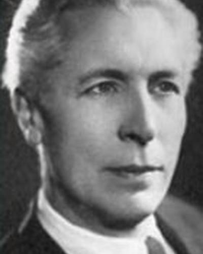 Борис Бибиков фото