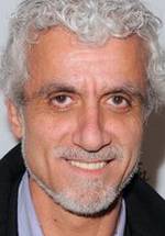 Рик Пипино фото