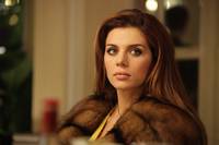 Кадр Беременный