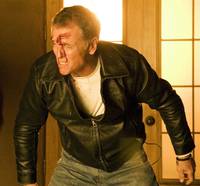 Кадр Хранитель