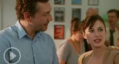 Фрагмент №4 (русский дублированный)