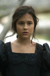 Кадр Карнавал