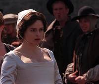 Кадр Генрих VIII