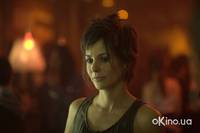 Кадр Нянька по вызову