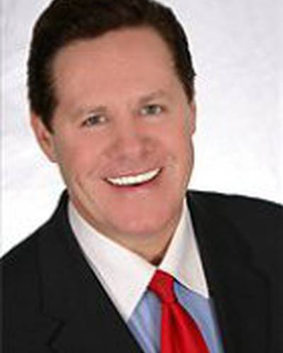 Бен Л. МакКейн фото