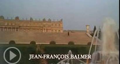 Вступительные титры 