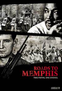 Постер Американское приключение