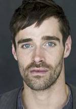 Вольфганг Менарди фото