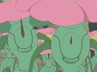 Кадр Последняя фантазия: Всемогущий