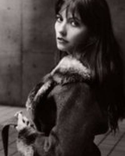 Кристиан Клаузен фото