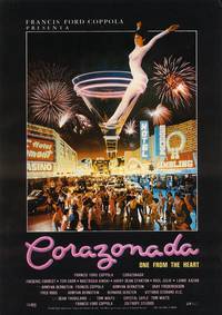 Постер От всего сердца