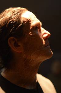 Кадр Спираль