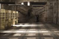 Кадр Ганнибал