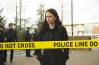 Кадр Континуум