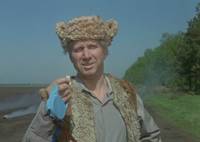 Кадр Ширли-мырли