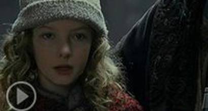 Фрагмент №1