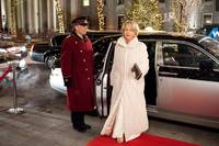 Кадр РЭД: Реальные, экстремальные, дерзкие