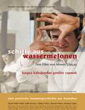 Постер из фильма "Лодки из арбузных корок" - 1