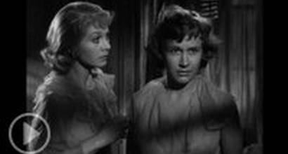 Фрагмент №2