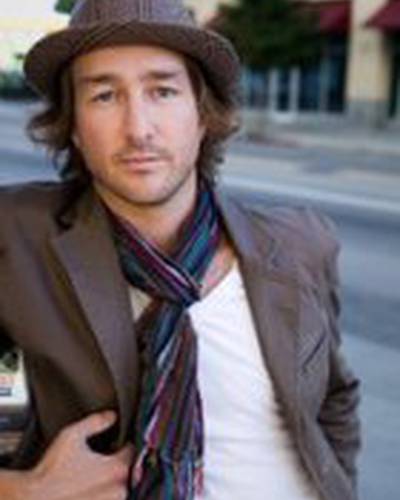 Стефен Салливан фото