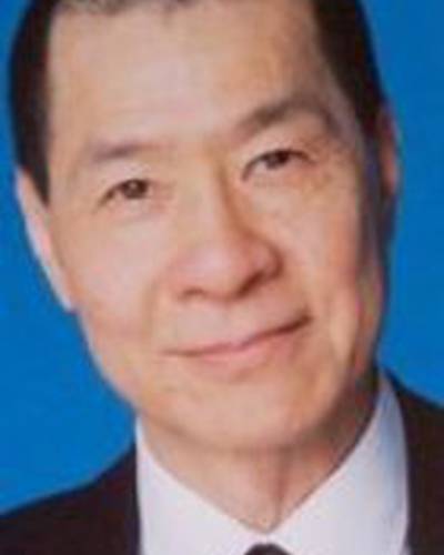 Саймон Синн фото