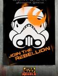 Постер из фильма "Звездные войны: Повстанцы" - 1