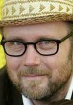 Джонатан Дэйтон фото