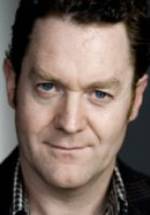 Юрген Тонкель фото