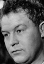 Даниэль Ивернель фото