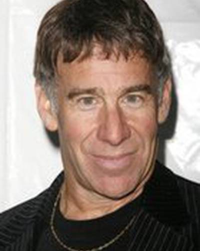 Стивен Шварц фото