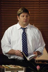 Кадр До смерти красива