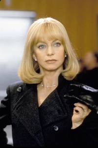 Кадр Приезжие