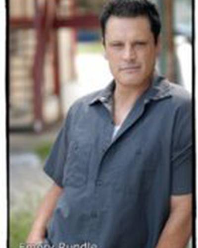 Эмори Рандл фото