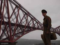 Кадр Возмездие