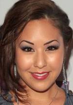 Меган Стюарт фото