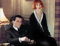 Кадр Гангстеры