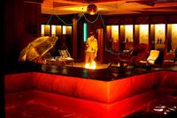 Кадр Вечеринка