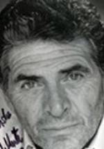 Тед Уайт фото