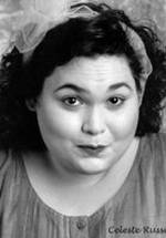 Селеста Русси фото