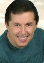 Исаак Фельдман фото