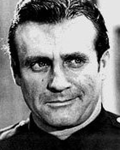 Уильям Бойетт фото