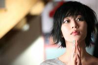 Кадр Пять чувств Эроса