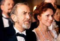 Кадр Призрак в законе